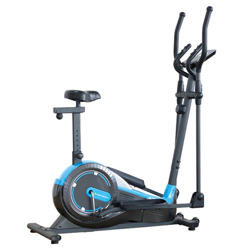 Купить Орбитрек  USA Style SS-EFIT-338 EA в Киеве - фото №1